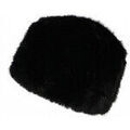 Chapeaux sur Grenoble : Chapeau Nyls Cr&eacute;ation Chapka Femme multicolor