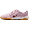 Baskets basses Nike Total 90 3 SP Pink Foam Team Red