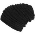 Bonnet Nyls Cr&eacute;ation Bonnet Mixte multicolor