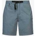 Pantalon K-Way TAPRINNE Grenoble