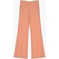 Pantalons sur Grenoble : Pantalon Imperial PANTALONE A ZAMPA