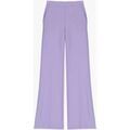 Pantalon Imperial PANTALONE A ZAMPA Grenoble
