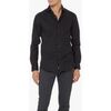 Chemise MICHAEL Michael Kors PARMA SLIM FIT FSC SHIRT