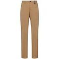 Jeans/Pantalons sur Grenoble : Pantalon Manuel Ritz PANTALONE TINTO