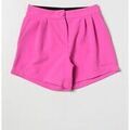 Pantalons enfants sur Grenoble : Pantalon enfant Pinko Up SHORTS TESS. TECNICO RAGAZZA