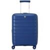 Valise Roncato TROLLEY CABINA 4R 55/20 EXP B-FLYING