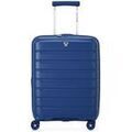 Valise Roncato TROLLEY CABINA 4R 55/20 EXP B-FLYING