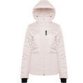 Vestes sur Grenoble : Veste Colmar 2998