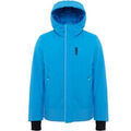 Vestes sur Grenoble : Veste Colmar 1320