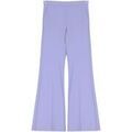 Pantalons sur Grenoble : Pantalon Imperial PANTALONE A ZAMPA