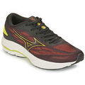 Running sur Grenoble : Chaussures Mizuno WAVE ULTIMA 15