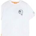 Tee-shirts sur Grenoble : T-shirt Suns T-SHIRT PAOLO CIRCLE