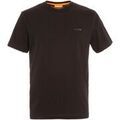 Tee-shirts sur Grenoble : T-shirt Suns T-SHIRT PAOLO BACK