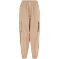 Tee-shirts sur Grenoble : T-shirt Suns PANTS OLGA