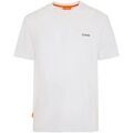 Tee-shirts sur Grenoble : T-shirt Suns T-SHIRT PAOLO EMBROIDERY