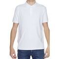 Tee-shirts sur Grenoble : T-shirt Suns POLO FEDERICO BACK