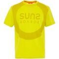 Tee-shirts sur Grenoble : T-shirt Suns T-SHIRT PAOLO DIRTY