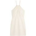 Robes sur Grenoble : Robe courte Suncoo ROBE CASTA
