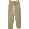 Robes sur Grenoble : Robe courte Suncoo PANTALON JACKY