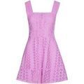Robes sur Grenoble : Robe courte Suncoo ROBE CATANIE