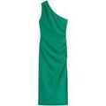 Robes sur Grenoble : Robe Suncoo ROBE CROCUS
