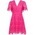 Robe courte Suncoo ROBE CHIREL Grenoble