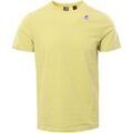 T-shirt K-Way LE VRAI EDOUARD Grenoble