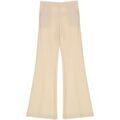 Pantalon Imperial PANTALONE A ZAMPA