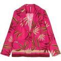 Vestes sur Grenoble : Veste Imperial GIACCA MONOPETTO