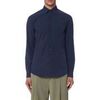 Chemise MICHAEL Michael Kors PERFORMANCE SLIM SHIRT
