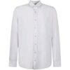 Chemise MICHAEL Michael Kors PERFORMANCE SLIM SHIRT