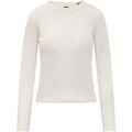 Tee-shirts sur Grenoble : T-shirt Pinko EUCALIPTO MAGLIA GARZA