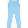 Pantalons sur Grenoble : Pantalon Imperial PANTALONE DRITTO