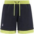 Pantalons enfants sur Grenoble : Pantalon enfant K-Way P.LE VRAI NESTOR NYLON PC