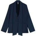 Vestes sur Grenoble : Veste Imperial GIACCA