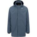 Veste K-Way DUKE BONDED