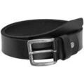 Ceinture Only & Sons ONSARTER MEDIUM LEATHER BELT NOOS Ceintures sur Grenoble : Ceinture Only & Sons ONSARTER MEDIUM LEATHER BELT NOOS