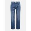 Jeans Only & Sons ONSEDGE STRAIGHT DB 9392 TAI DNM