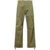 Pantalon Only & Sons ONSRAY LIFE 0020 RIBSTOP CARGO NOOS