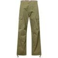 Jeans/Pantalons sur Grenoble : Pantalon Only & Sons ONSRAY LIFE 0020 RIBSTOP CARGO NOOS