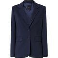 Veste Pinko RUOTA GIACCA Veste Pinko RUOTA GIACCA Grenoble