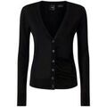 Gilets sur Grenoble : Gilet Pinko BOISE CARDIGAN