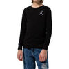 T-shirt enfant Nike Jumpman Air