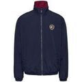 Blouson Tommy Jeans TJM POLAR CREST REVERSE JKT EXT