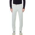 Jeans/Pantalons sur Grenoble : Pantalon Liu Jo PANTALONE TS PPT LUNGO