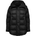 Manteau Peuterey TAKAN MQS 03 Grenoble
