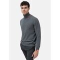 Pull Suns SWEATER CHARLES WOOL Pulls/Sweat sur Grenoble : Pull Suns SWEATER CHARLES WOOL