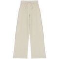 Pantalons sur Grenoble : Pantalon Please PANTALONE