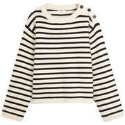 Pull Suncoo PULL PRISMA