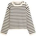 Pull Suncoo PULL PRISMA